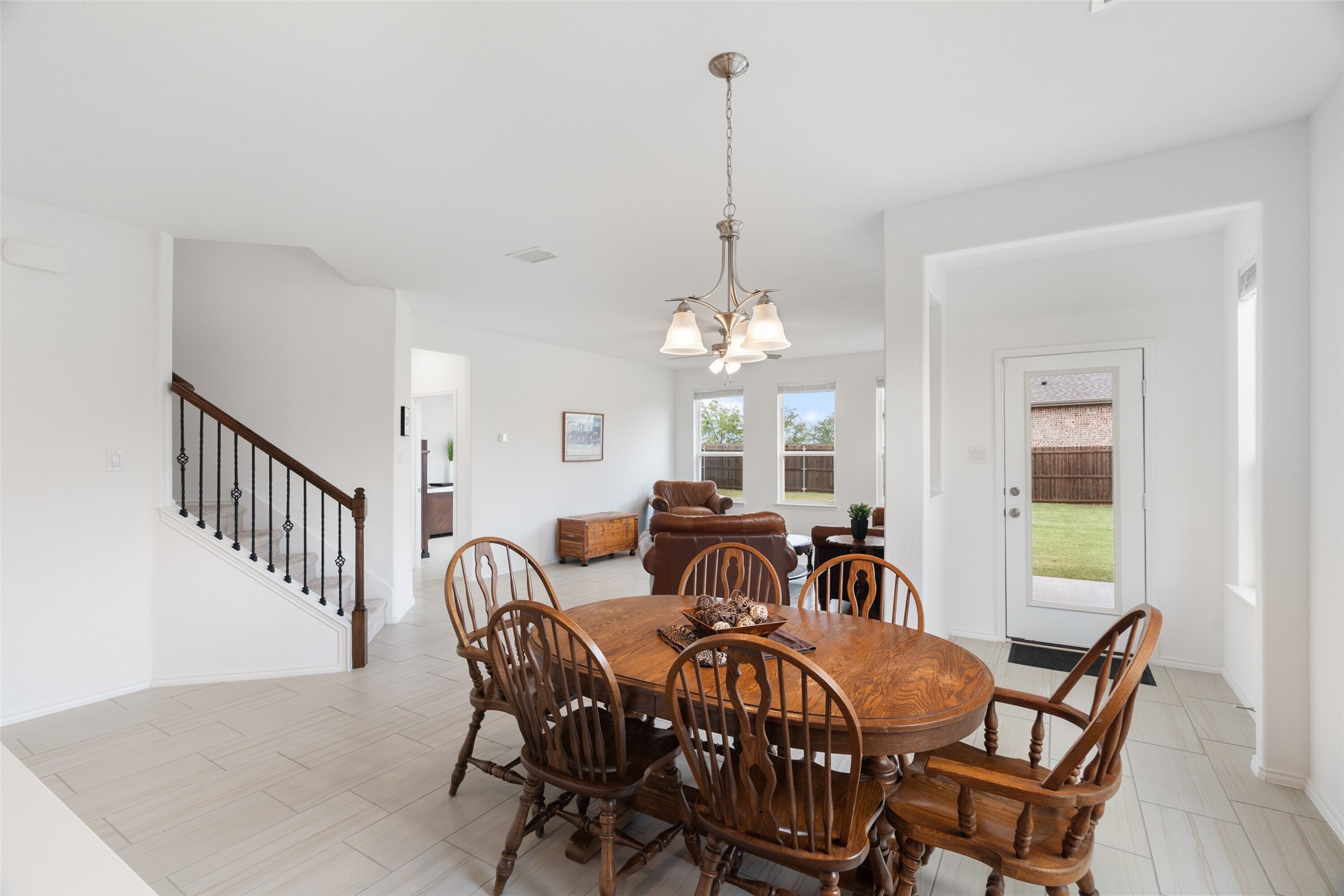 2427 Brookside Drive Royse City TX 75189