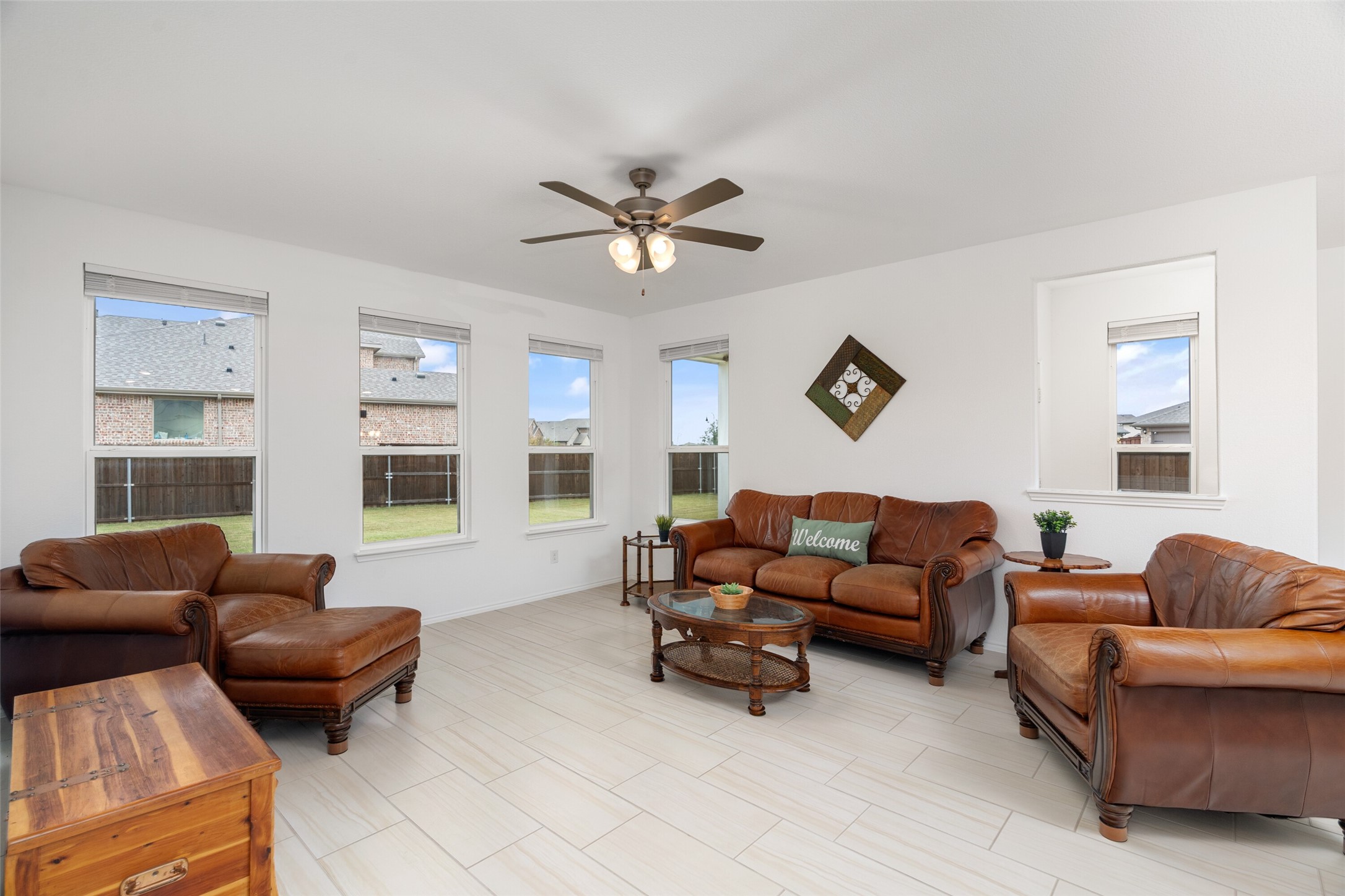 2427 Brookside Drive Royse City TX 75189