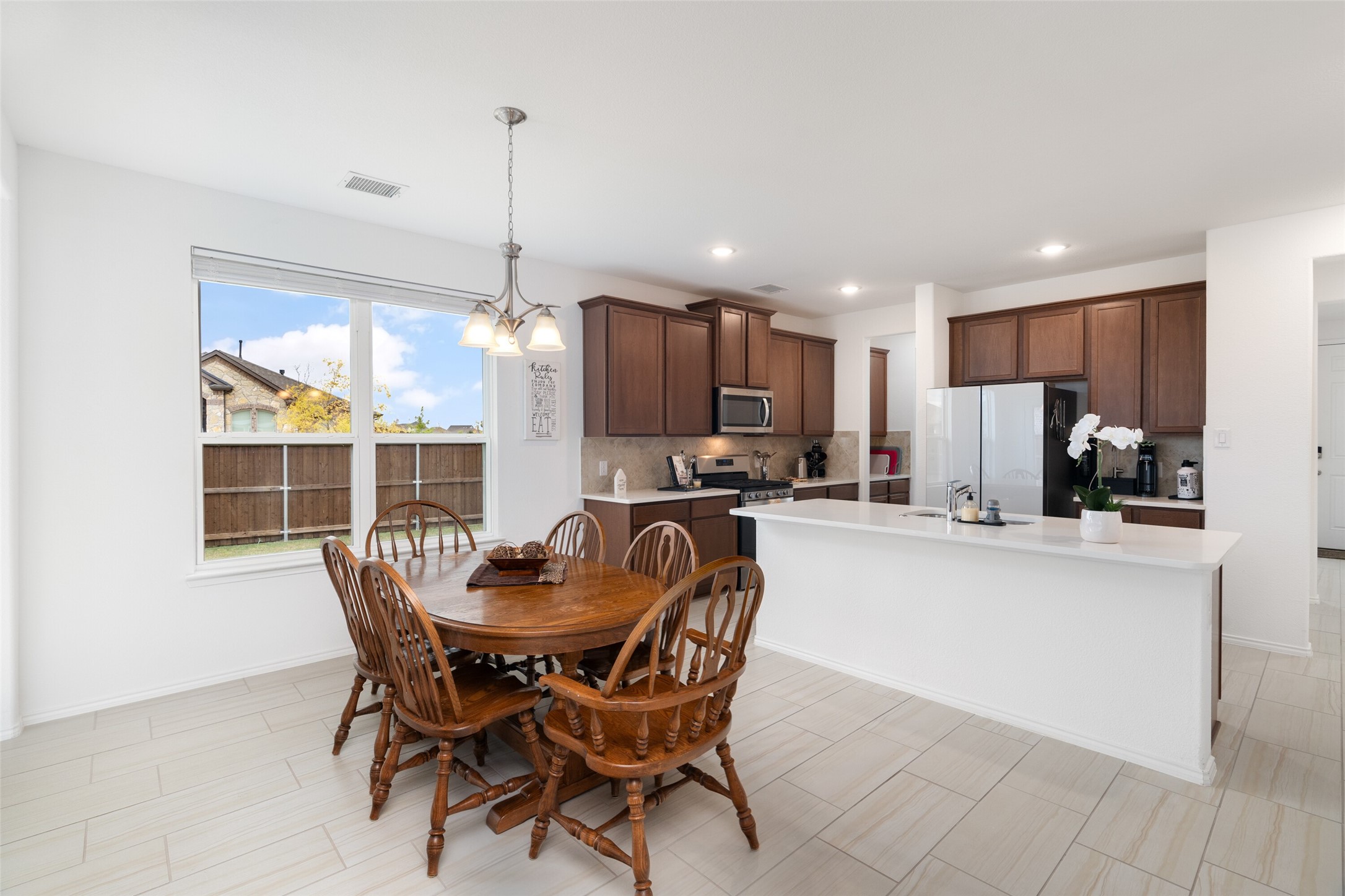 2427 Brookside Drive Royse City TX 75189