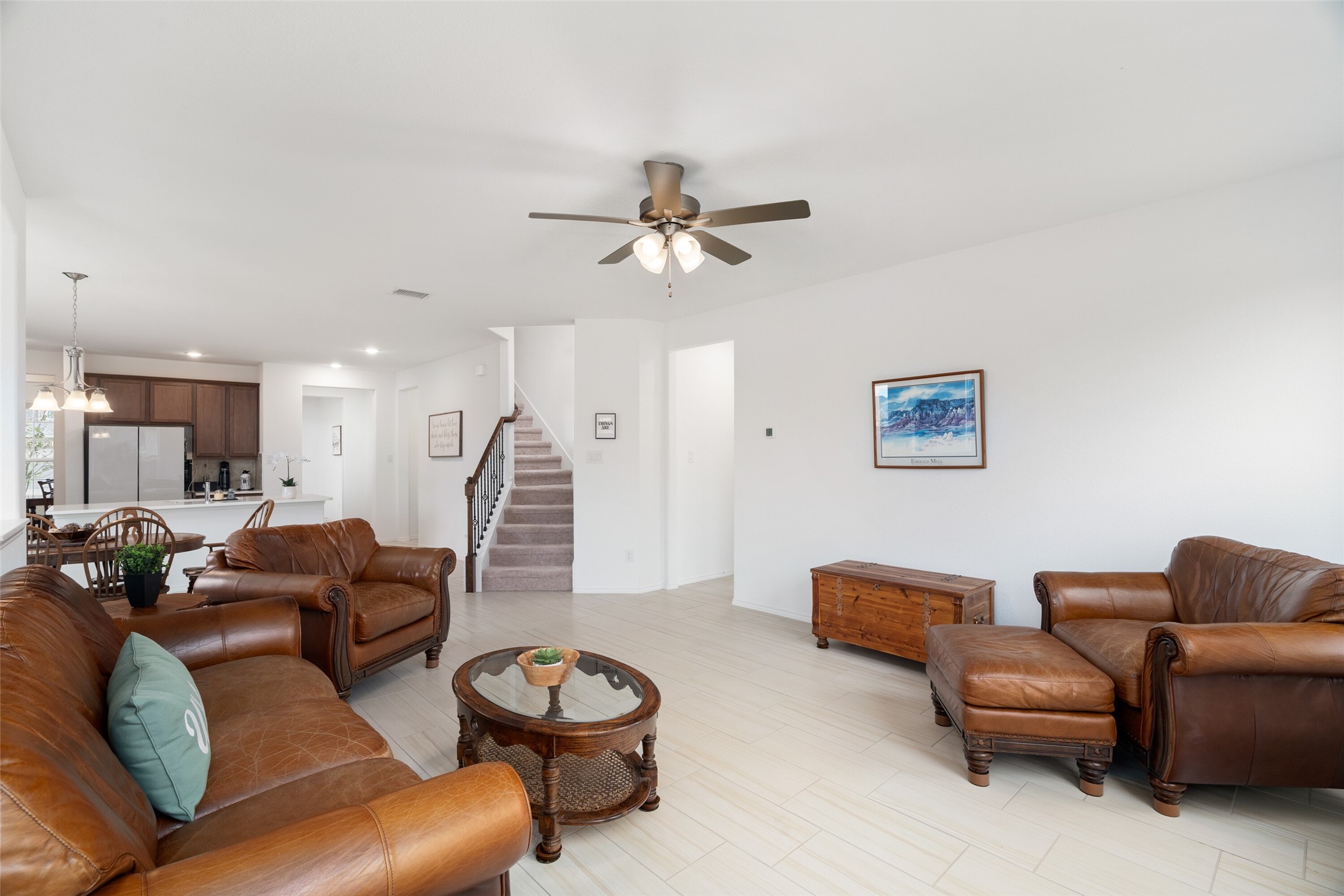 2427 Brookside Drive Royse City TX 75189