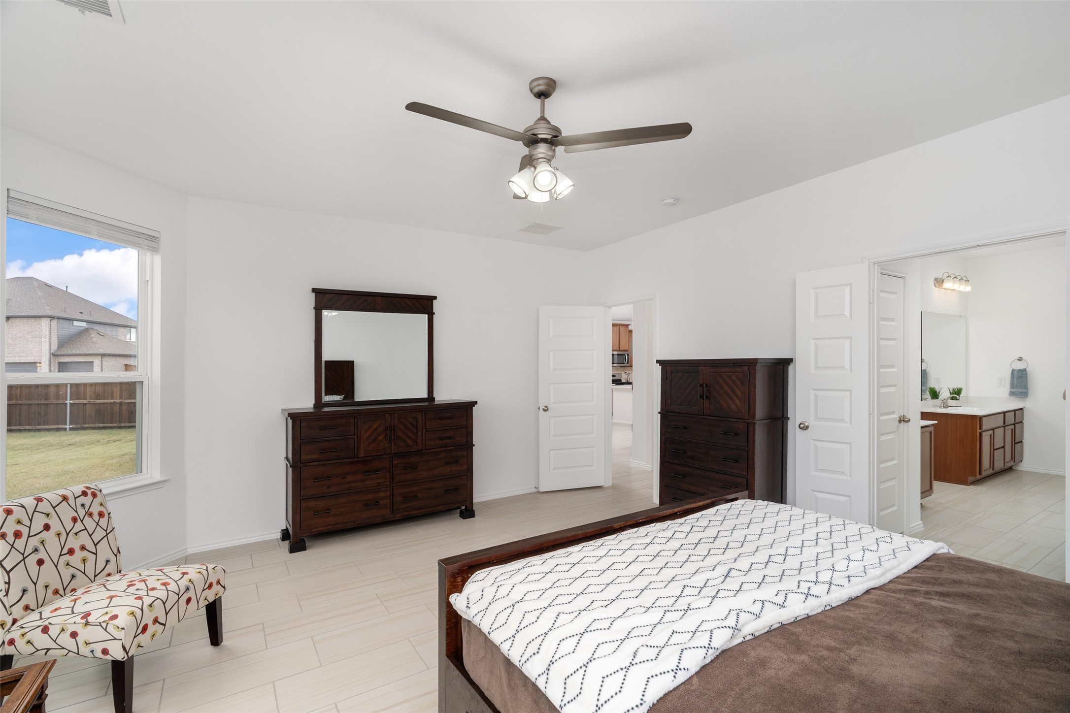 2427 Brookside Drive Royse City TX 75189