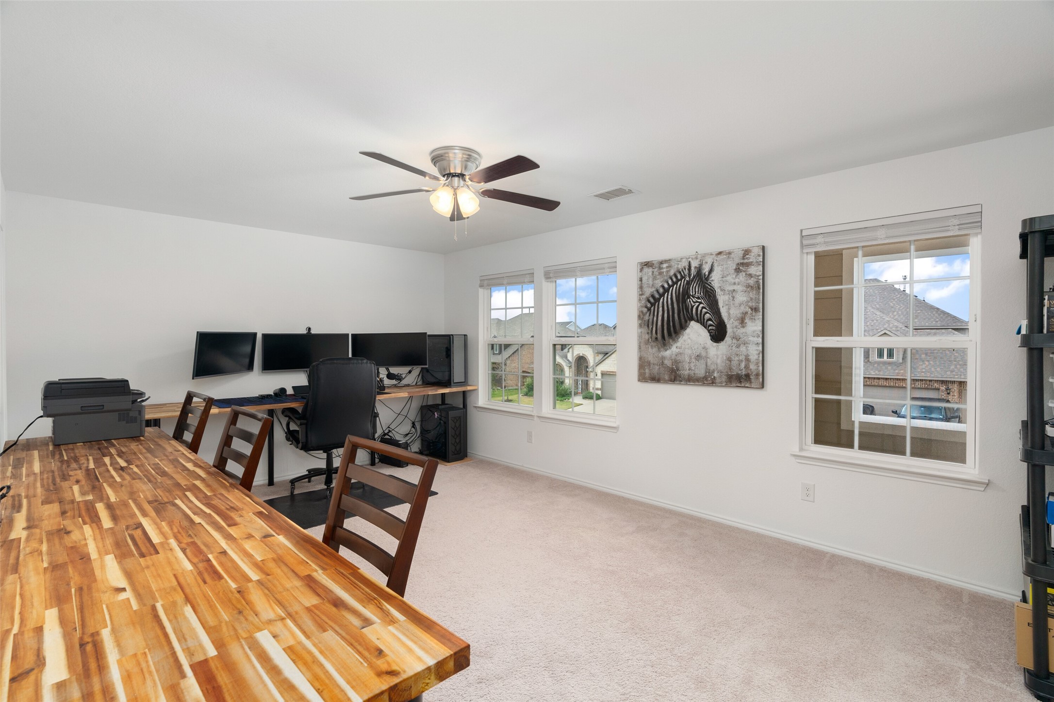 2427 Brookside Drive Royse City TX 75189