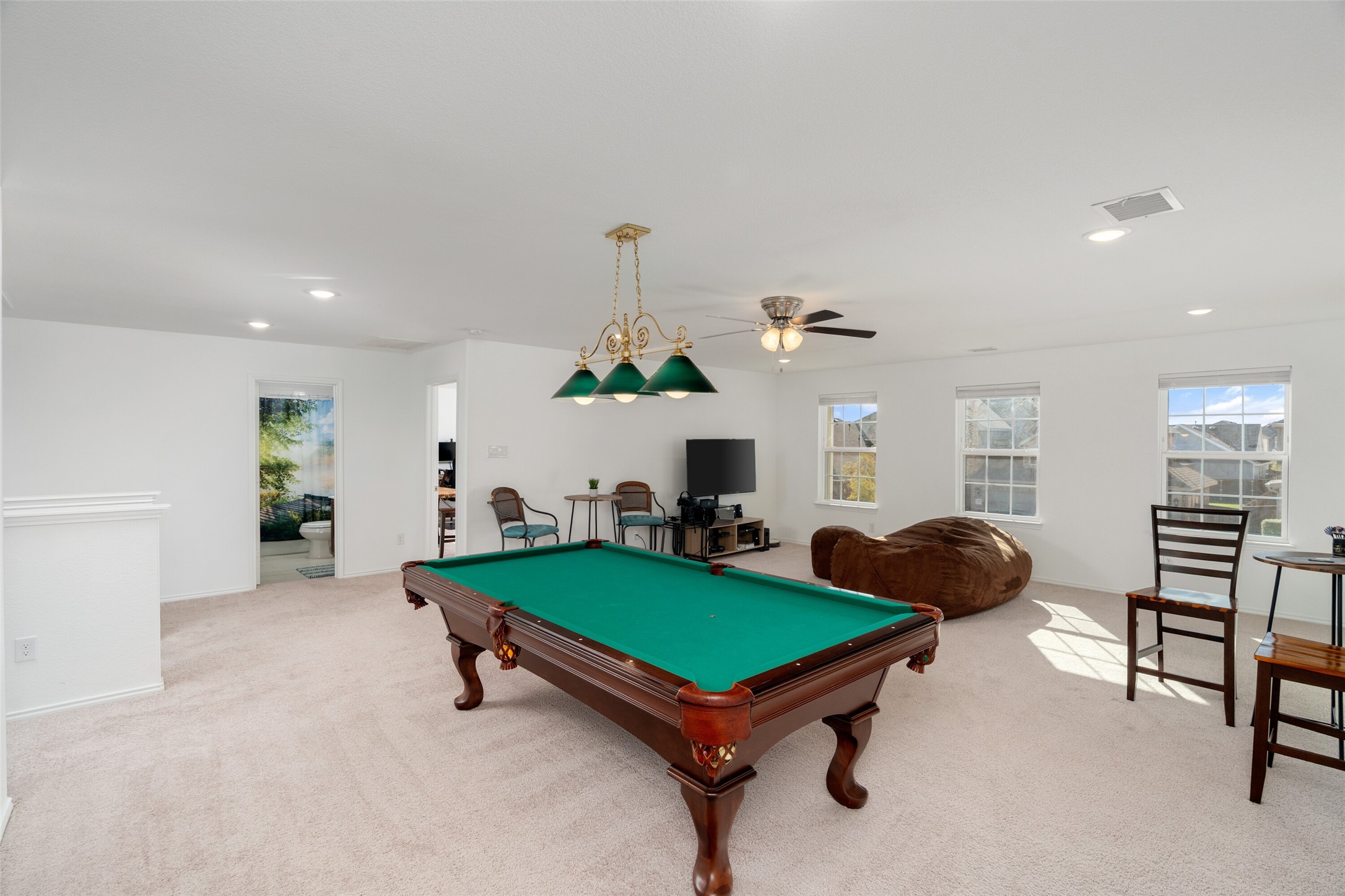 2427 Brookside Drive Royse City TX 75189