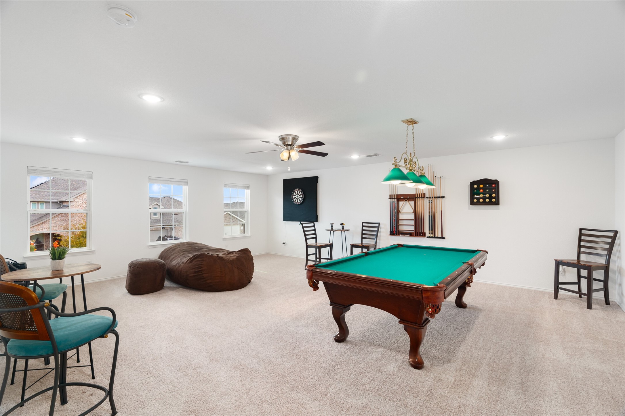 2427 Brookside Drive Royse City TX 75189