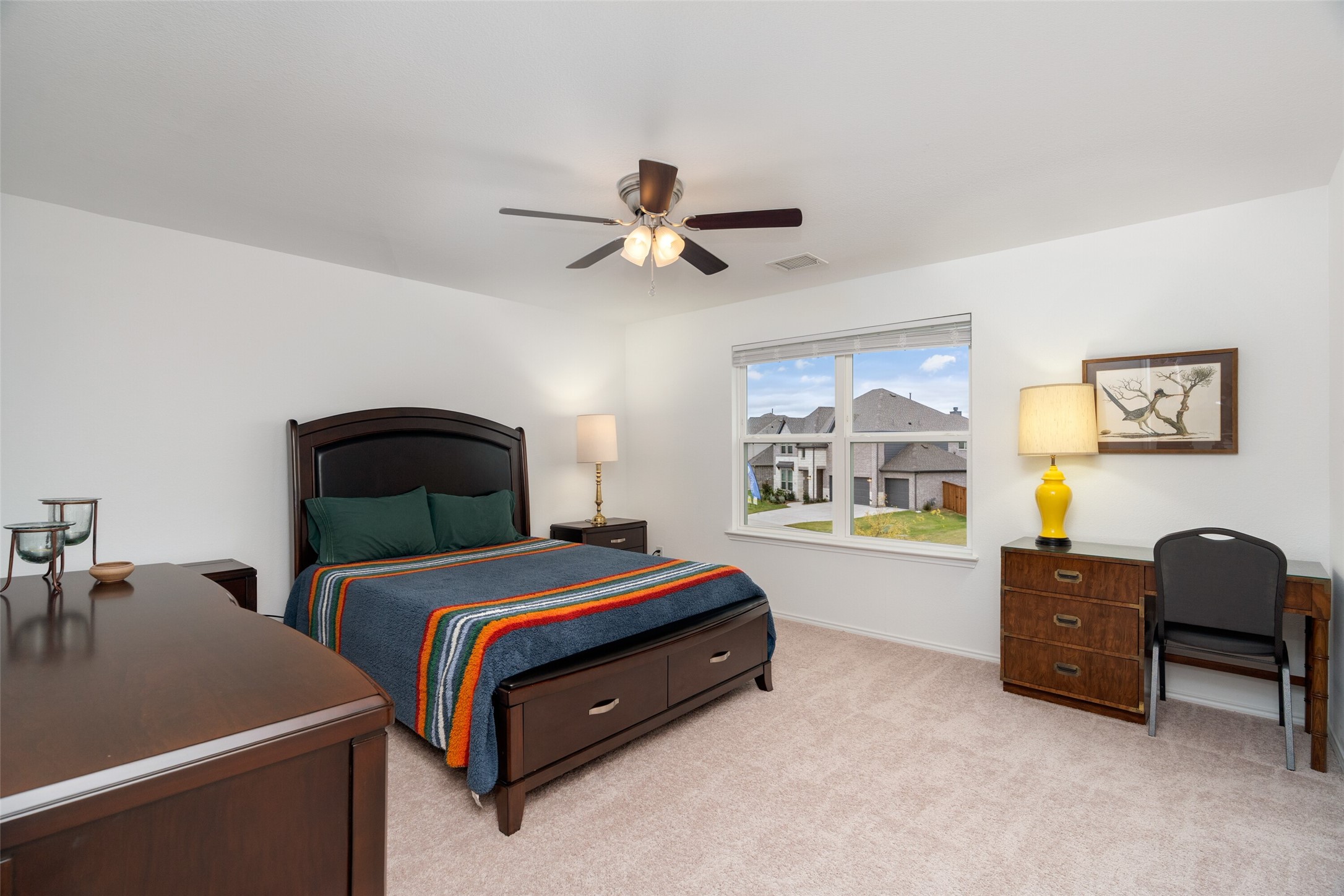 2427 Brookside Drive Royse City TX 75189