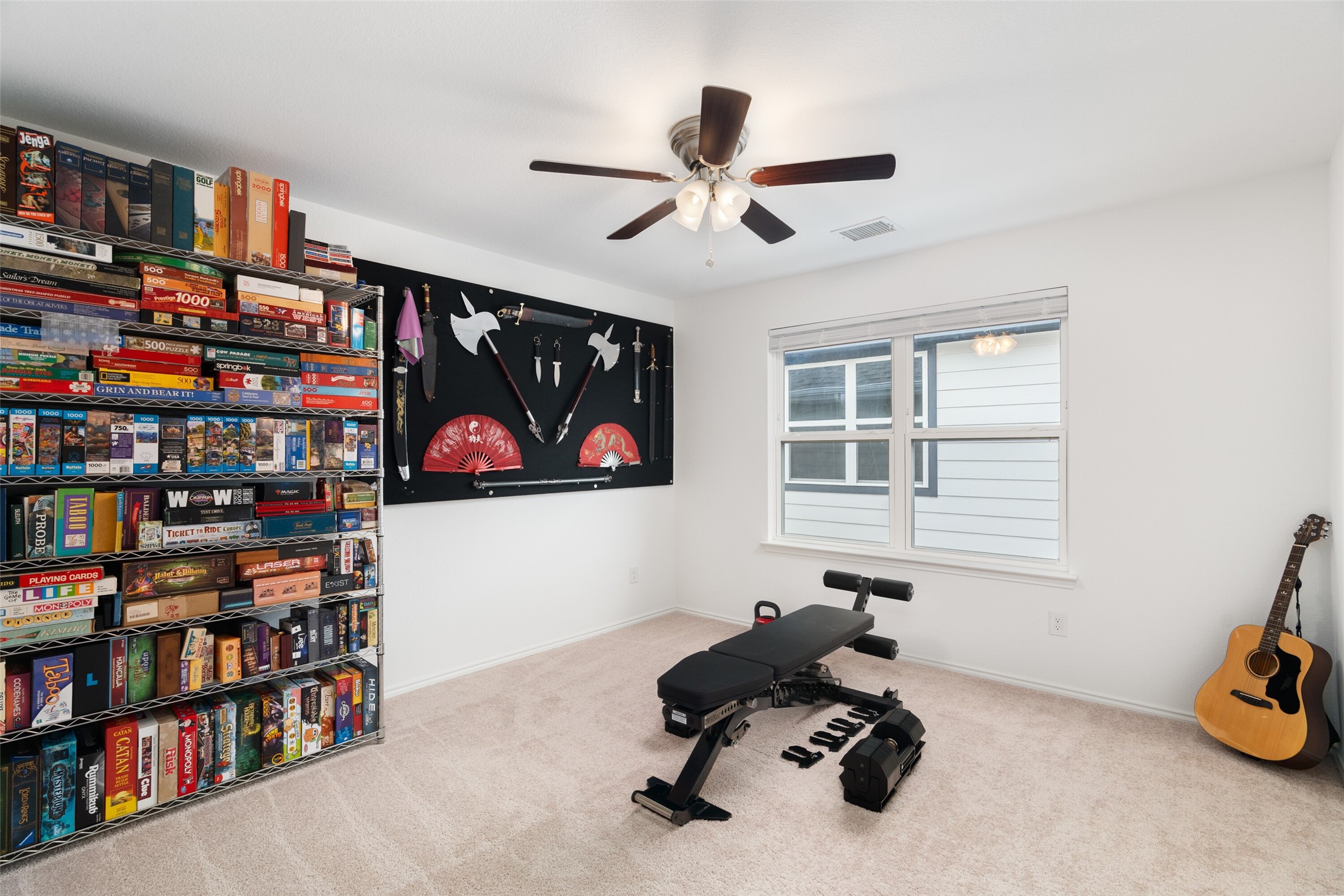2427 Brookside Drive Royse City TX 75189
