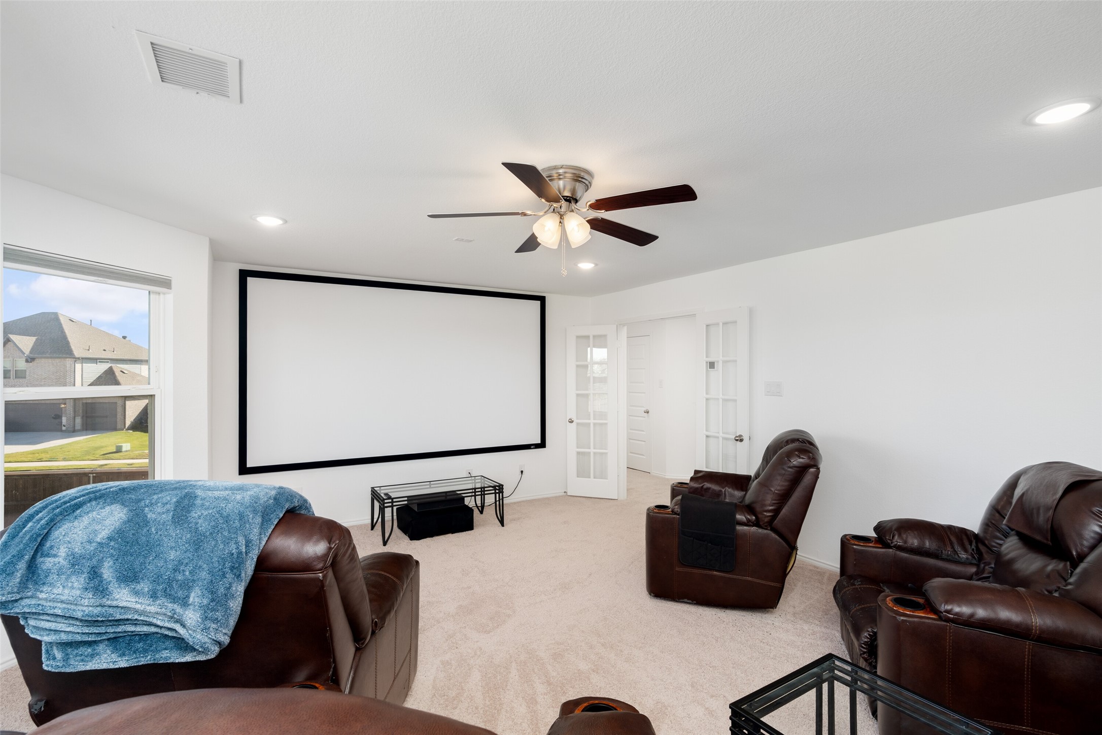 2427 Brookside Drive Royse City TX 75189