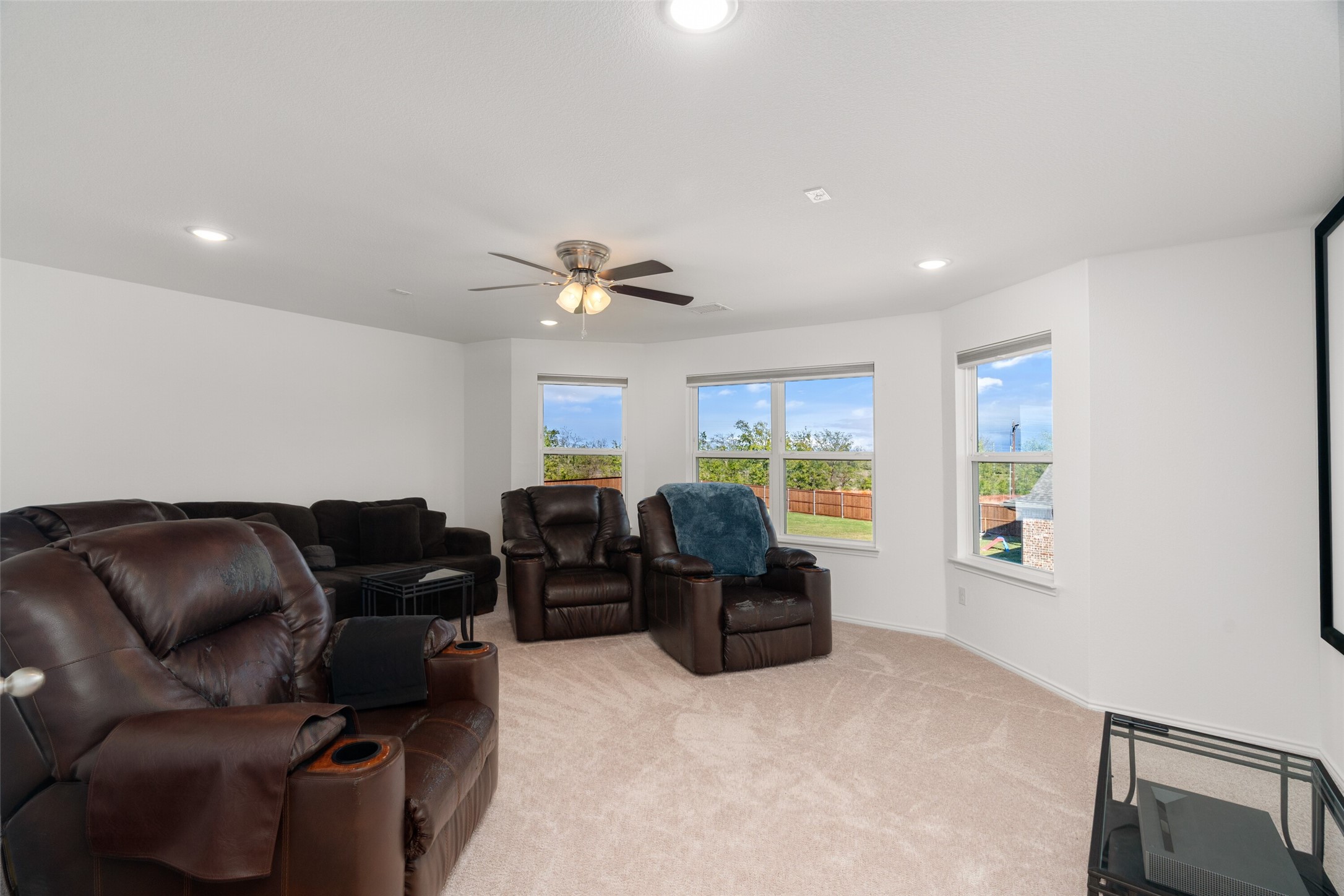 2427 Brookside Drive Royse City TX 75189