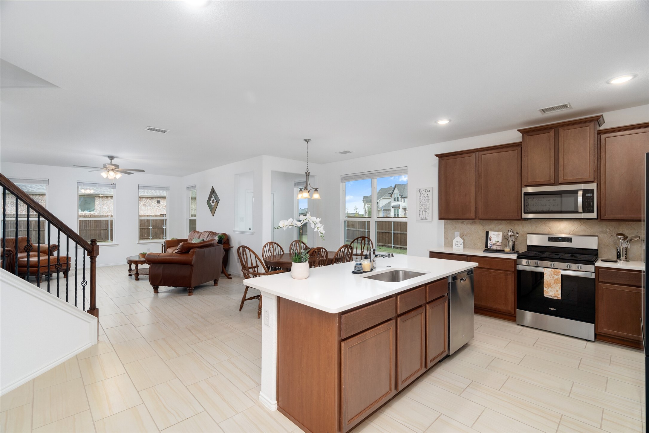 2427 Brookside Drive Royse City TX 75189