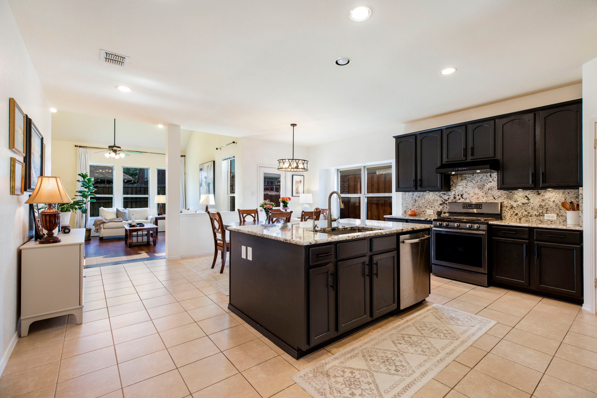 9316 Fenway Drive Mckinney TX 75072