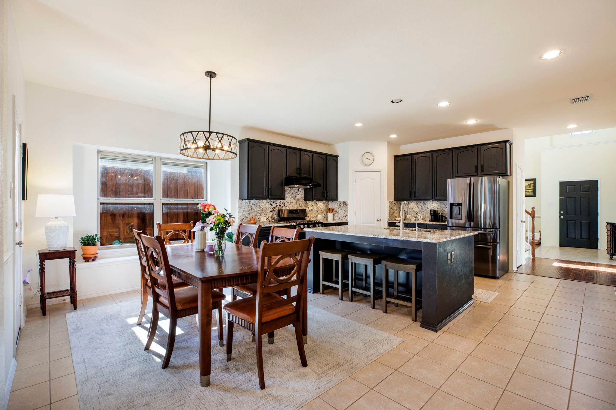 9316 Fenway Drive Mckinney TX 75072