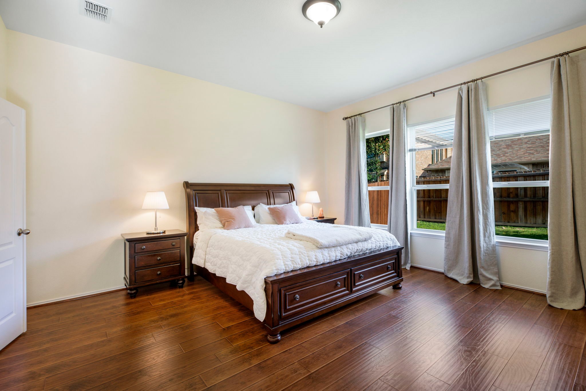 9316 Fenway Drive Mckinney TX 75072