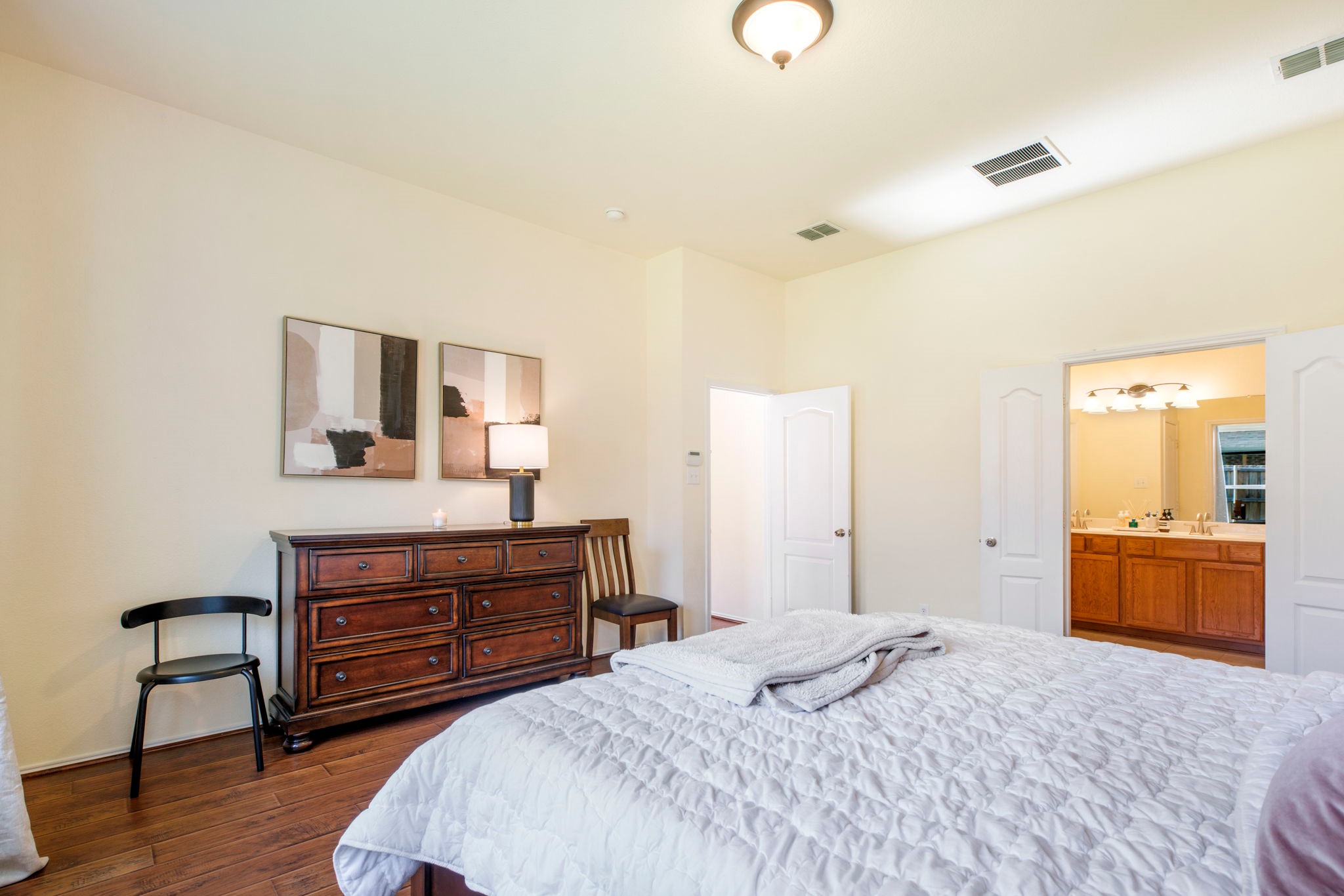 9316 Fenway Drive Mckinney TX 75072