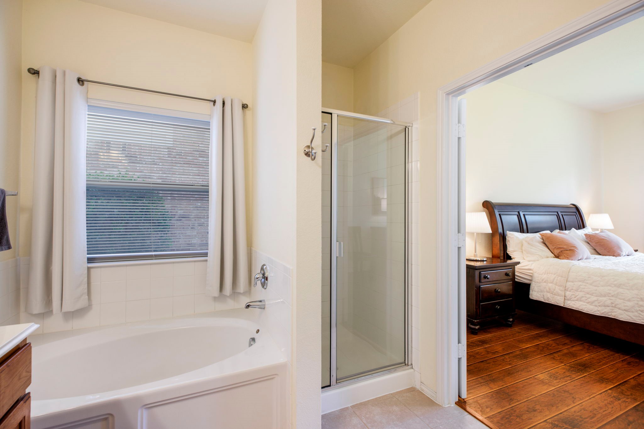 9316 Fenway Drive Mckinney TX 75072