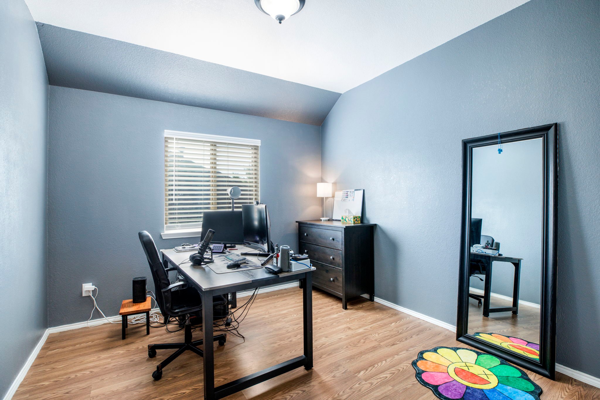 9316 Fenway Drive Mckinney TX 75072