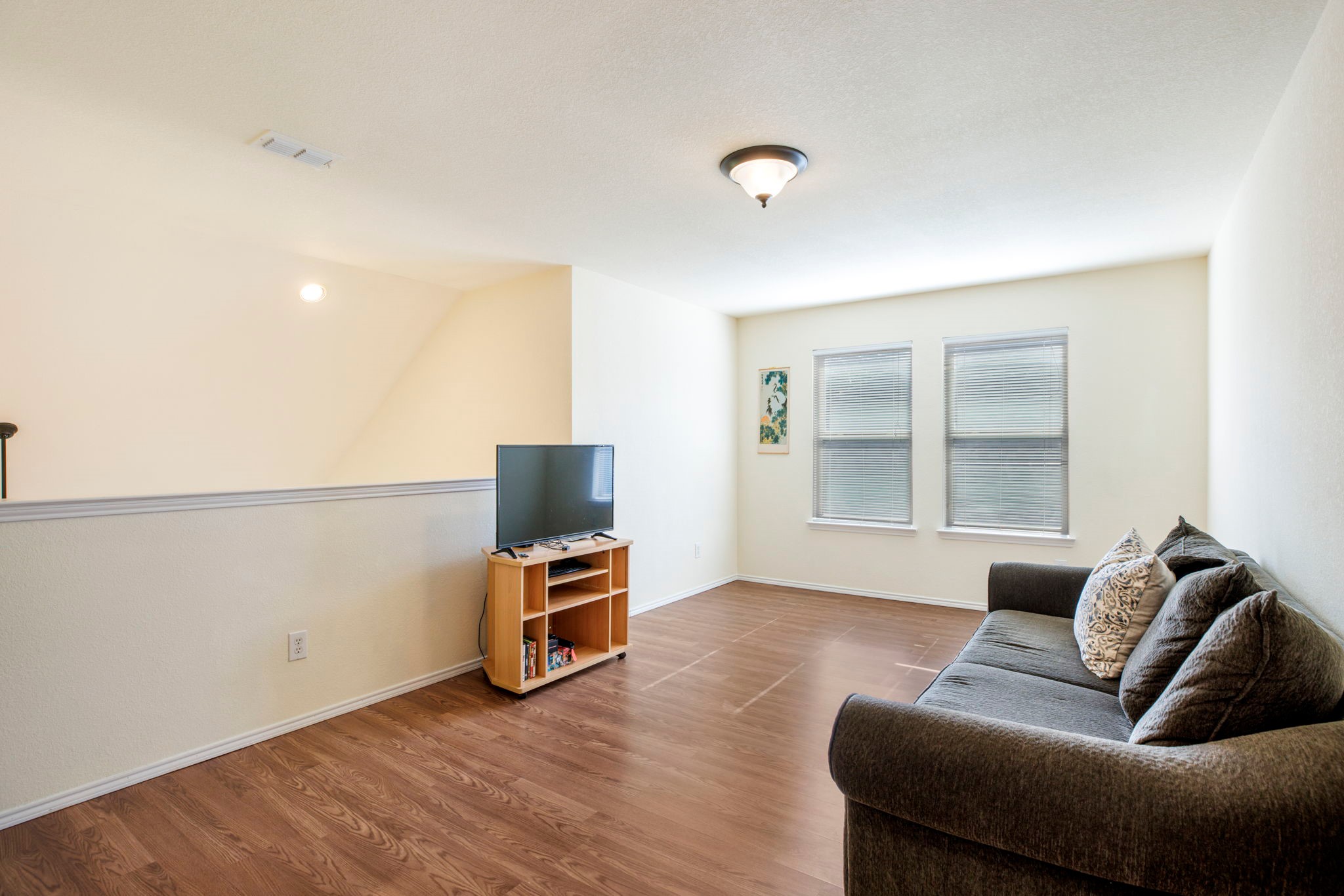 9316 Fenway Drive Mckinney TX 75072