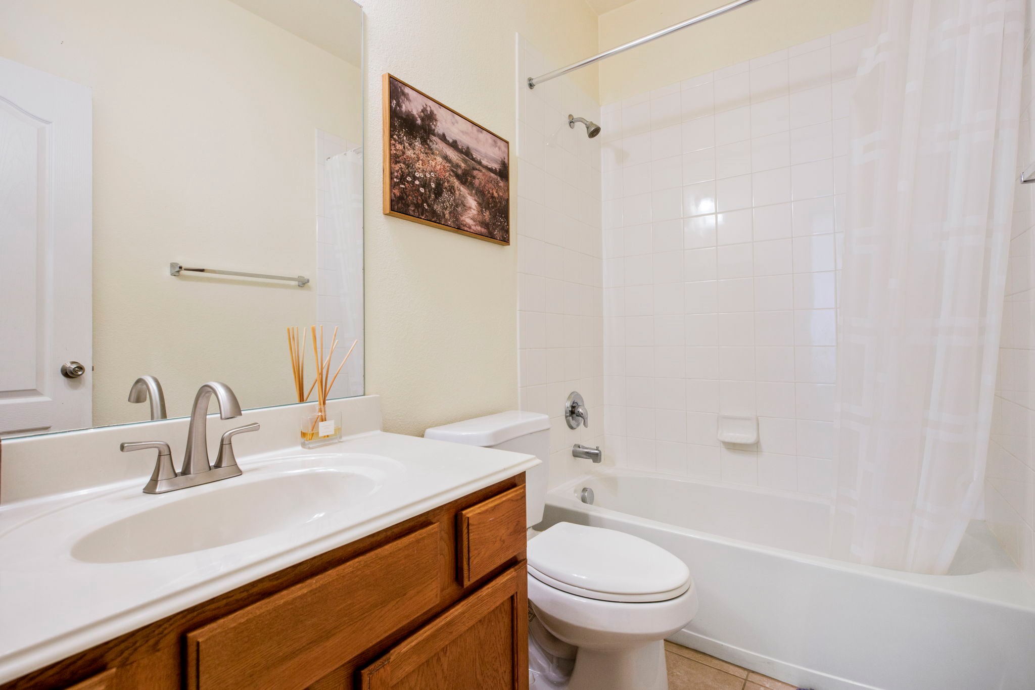 9316 Fenway Drive Mckinney TX 75072