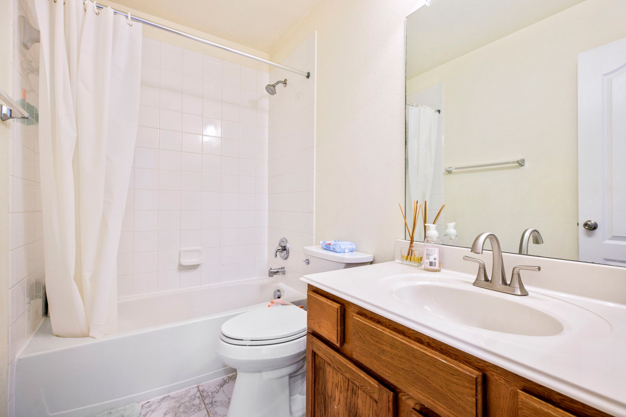 9316 Fenway Drive Mckinney TX 75072