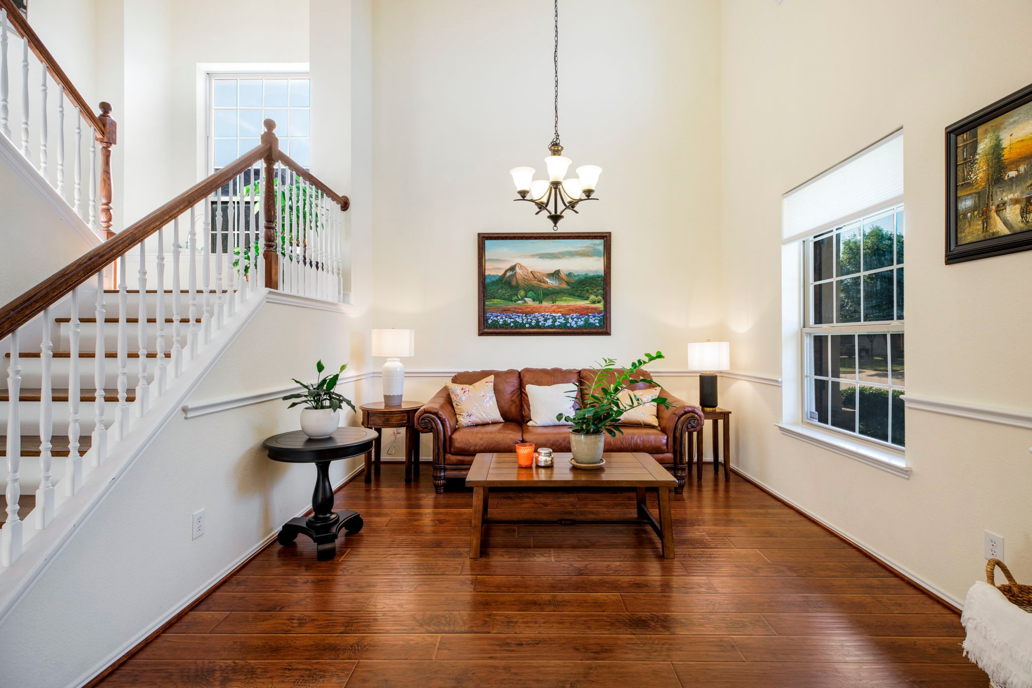 9316 Fenway Drive Mckinney TX 75072