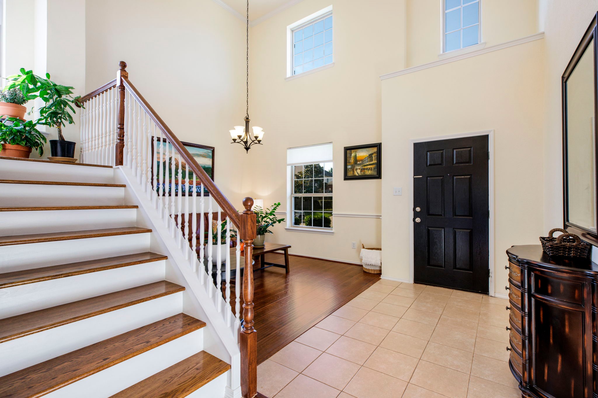 9316 Fenway Drive Mckinney TX 75072