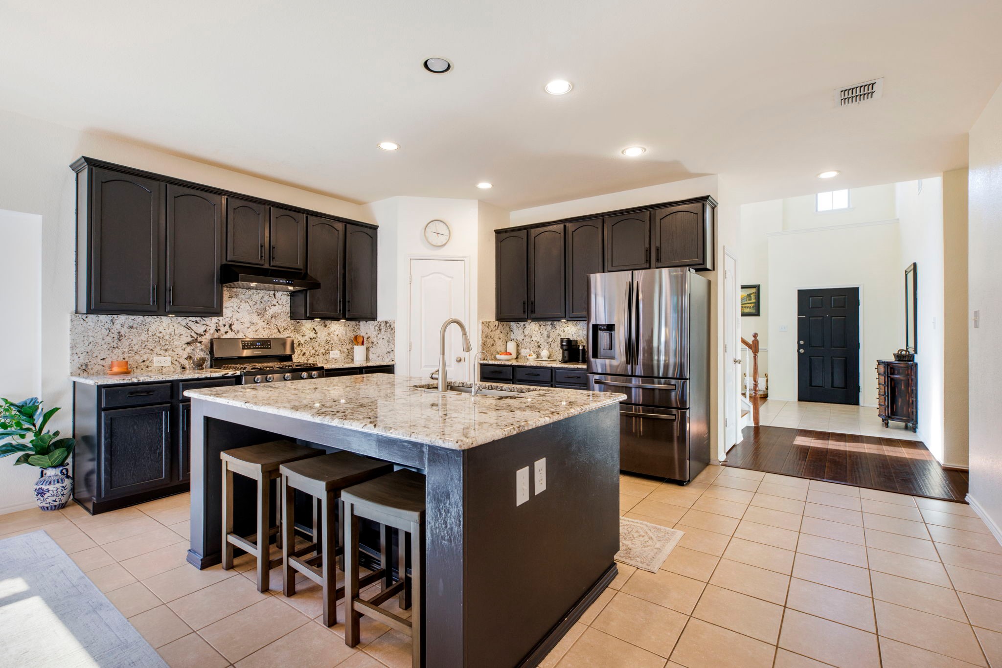 9316 Fenway Drive Mckinney TX 75072