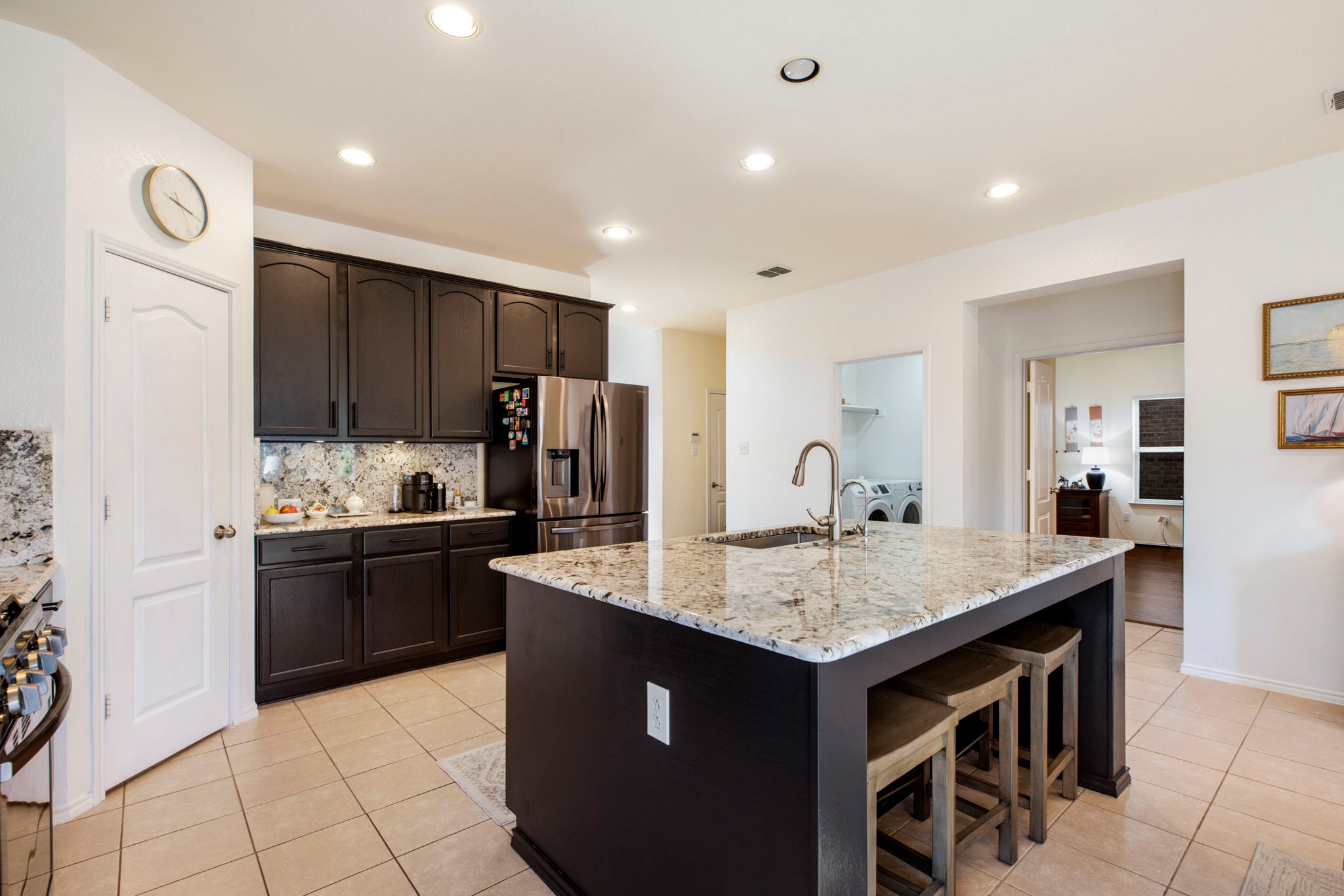 9316 Fenway Drive Mckinney TX 75072