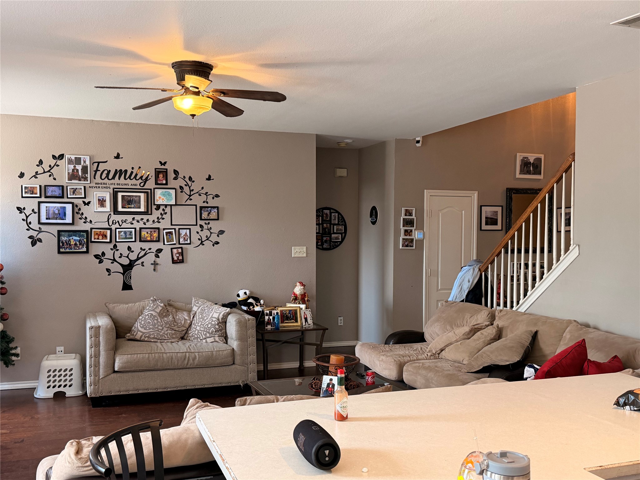 1212 Badbury Lane Grand Prairie TX 75052