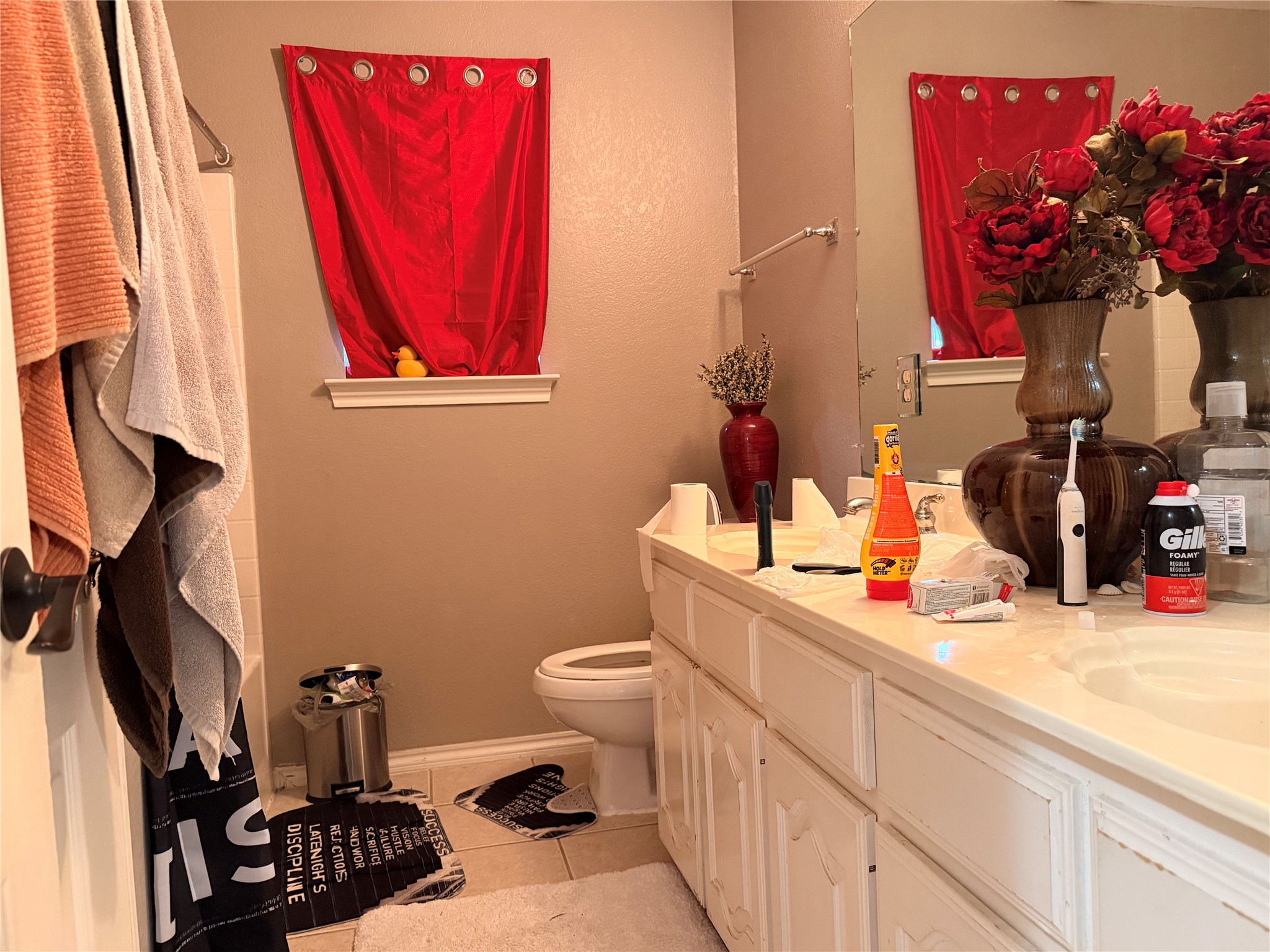 1212 Badbury Lane Grand Prairie TX 75052