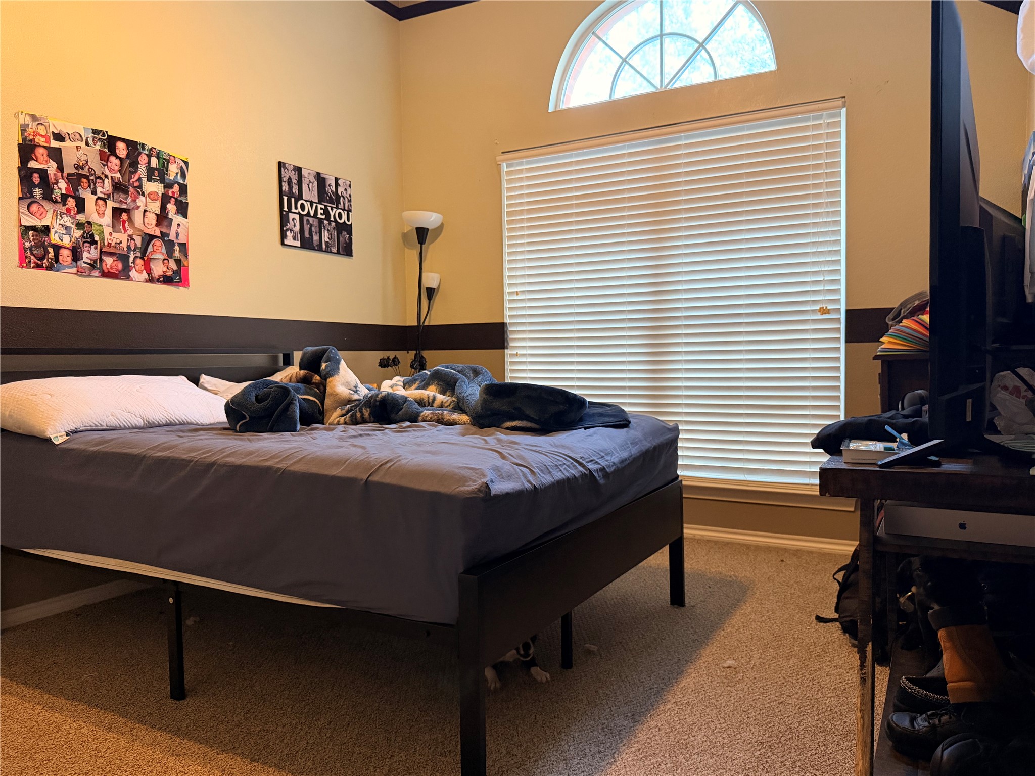1212 Badbury Lane Grand Prairie TX 75052