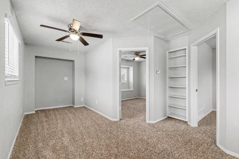 3904 Vanderbilt Drive Plano TX 75023
