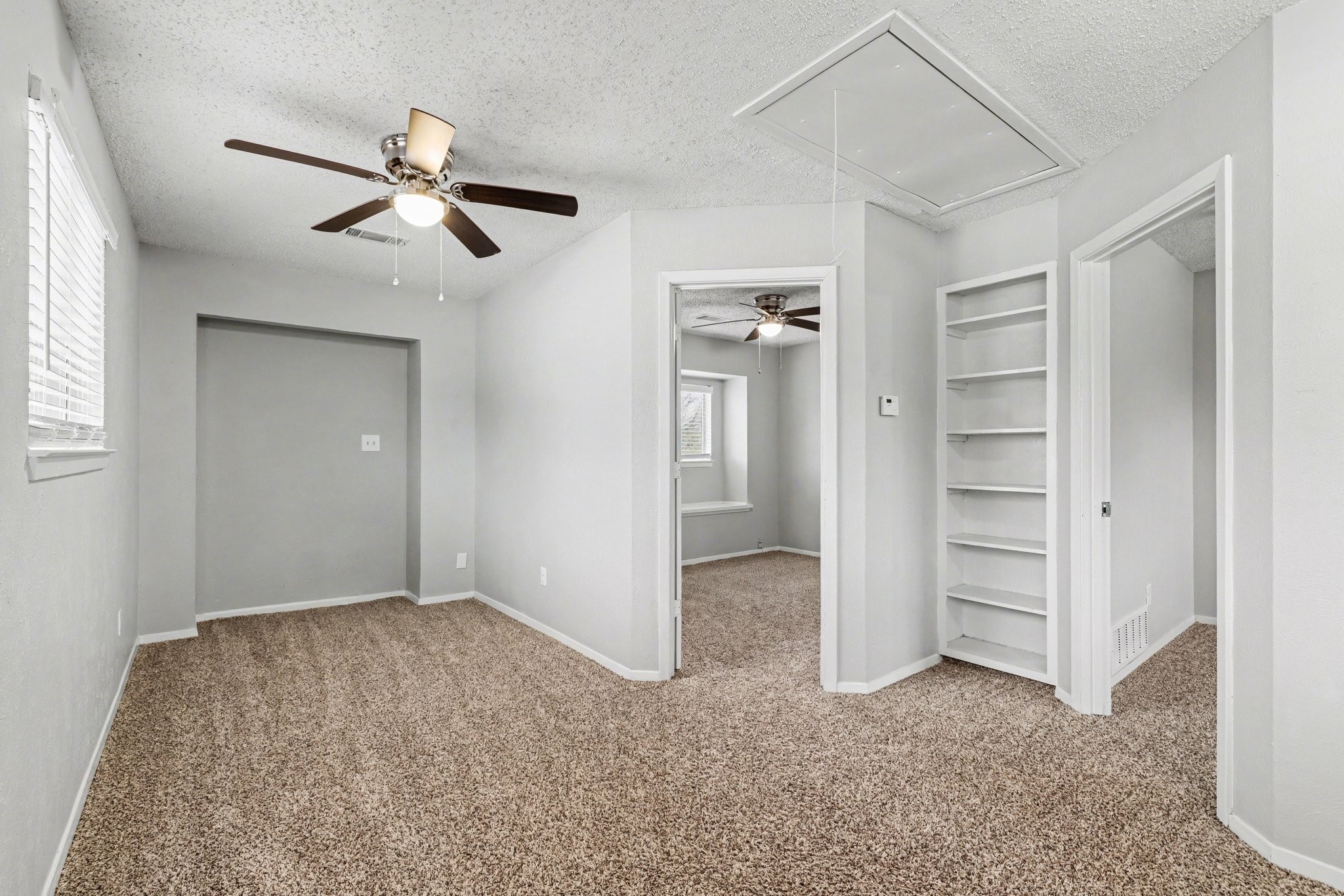 3904 Vanderbilt Drive Plano TX 75023