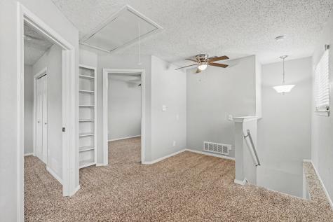 3904 Vanderbilt Drive Plano TX 75023