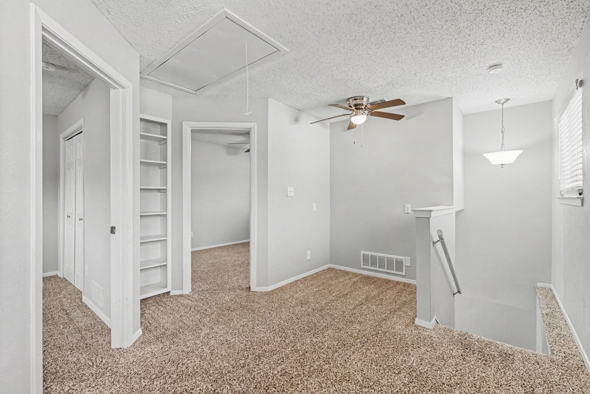 3904 Vanderbilt Drive Plano TX 75023