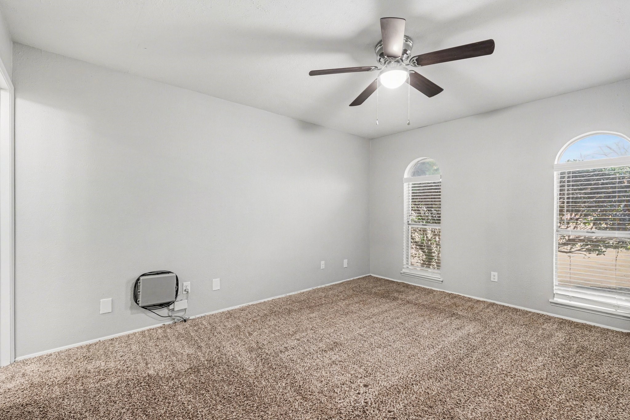 3904 Vanderbilt Drive Plano TX 75023