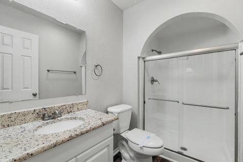 3904 Vanderbilt Drive Plano TX 75023