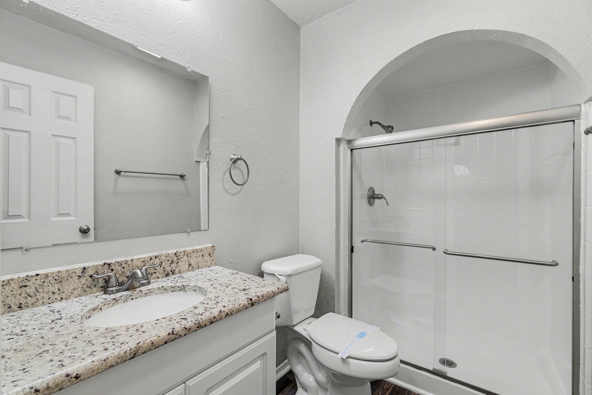 3904 Vanderbilt Drive Plano TX 75023