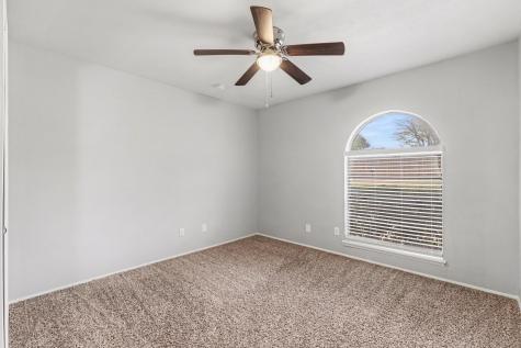 3904 Vanderbilt Drive Plano TX 75023