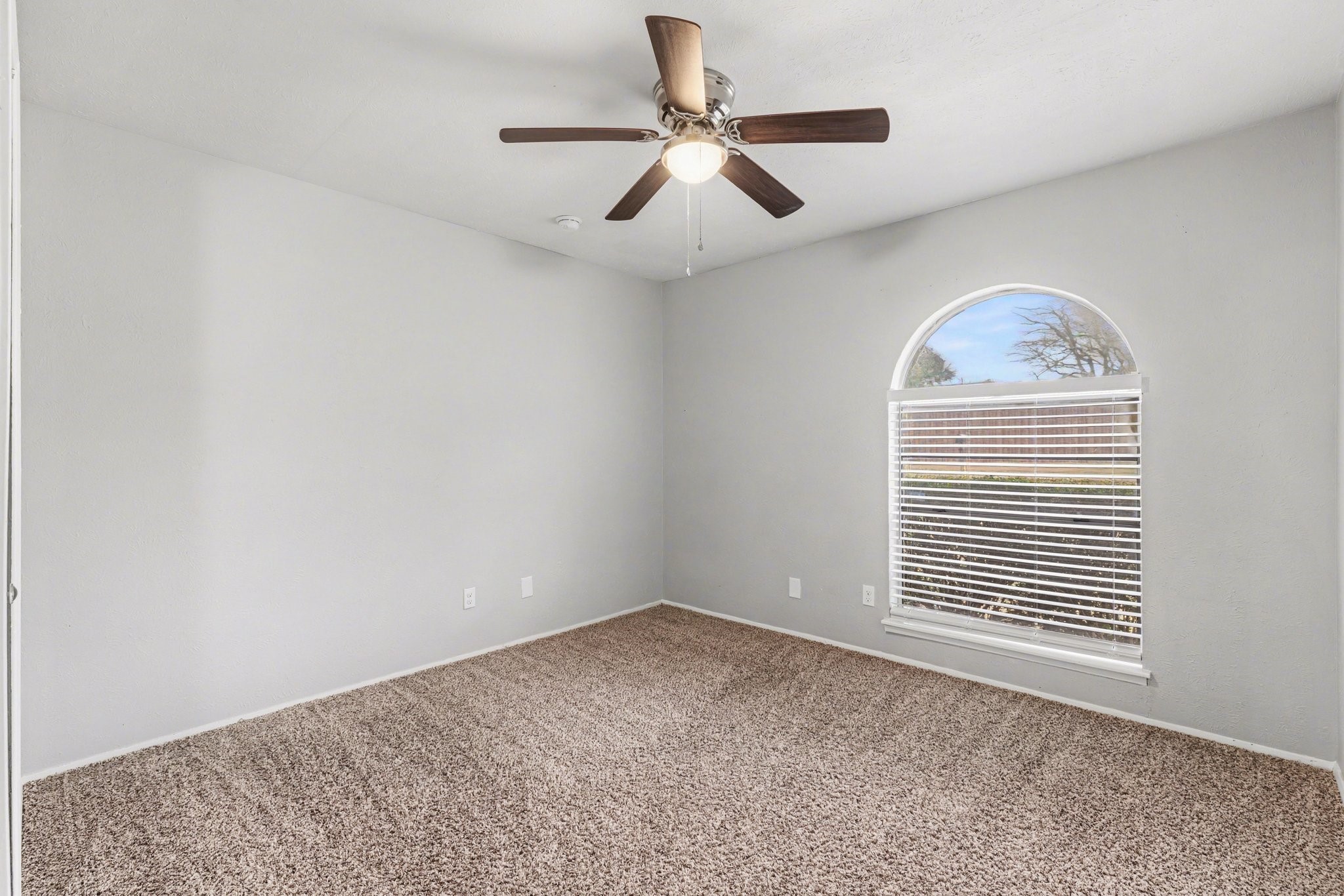 3904 Vanderbilt Drive Plano TX 75023