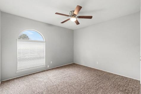 3904 Vanderbilt Drive Plano TX 75023