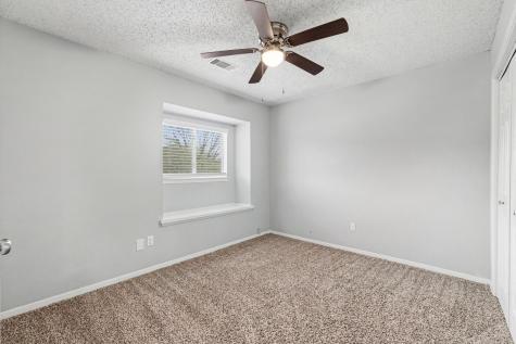 3904 Vanderbilt Drive Plano TX 75023