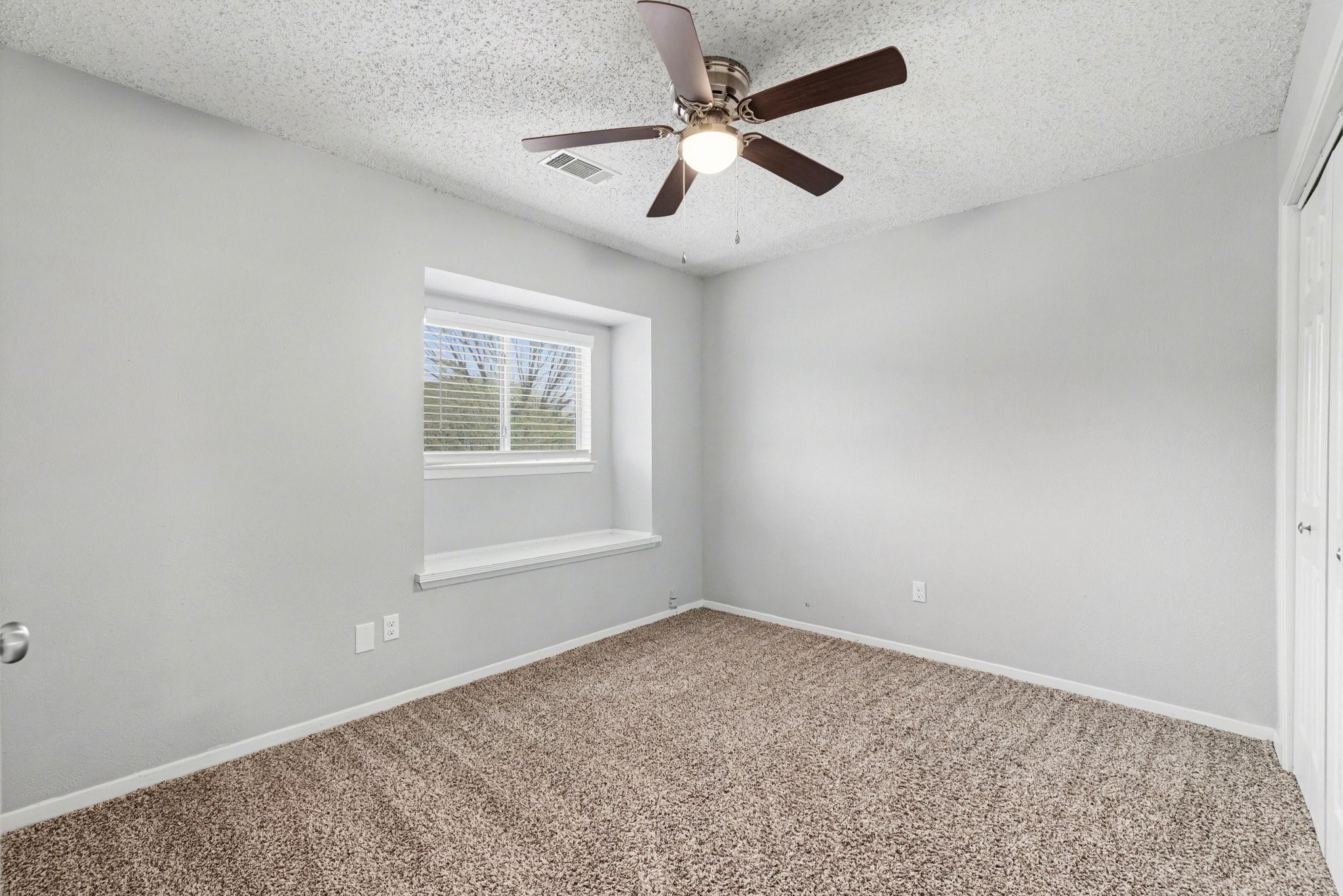 3904 Vanderbilt Drive Plano TX 75023