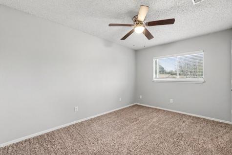 3904 Vanderbilt Drive Plano TX 75023