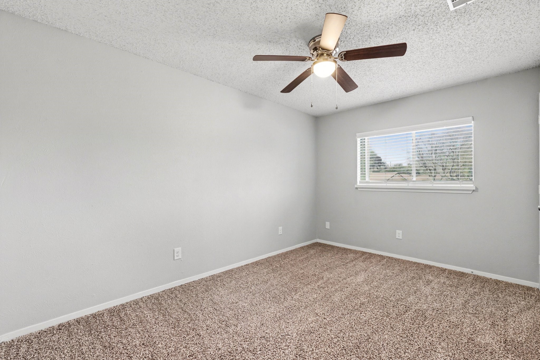 3904 Vanderbilt Drive Plano TX 75023