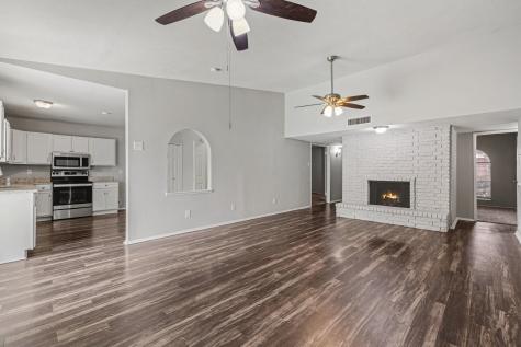 3904 Vanderbilt Drive Plano TX 75023