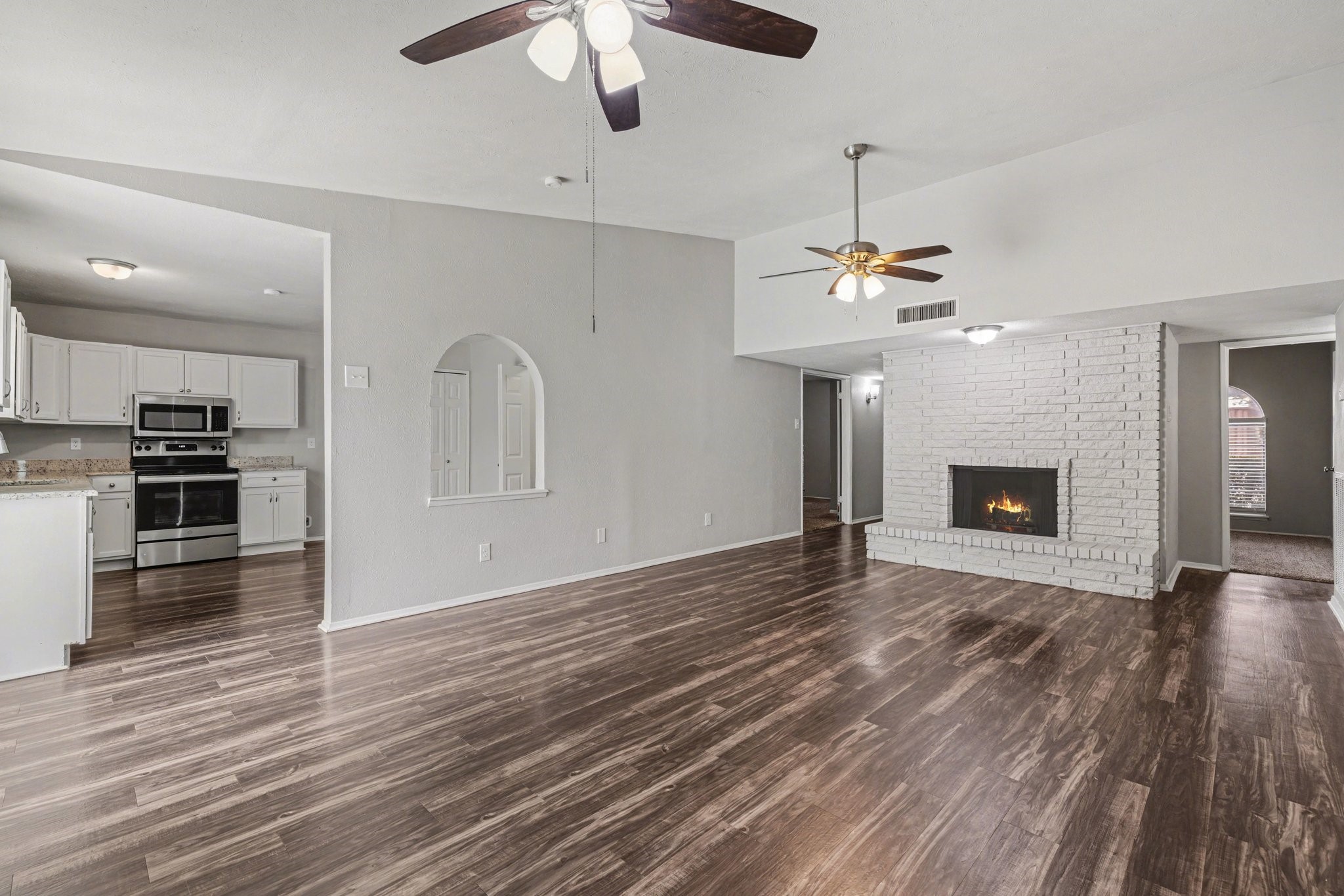 3904 Vanderbilt Drive Plano TX 75023