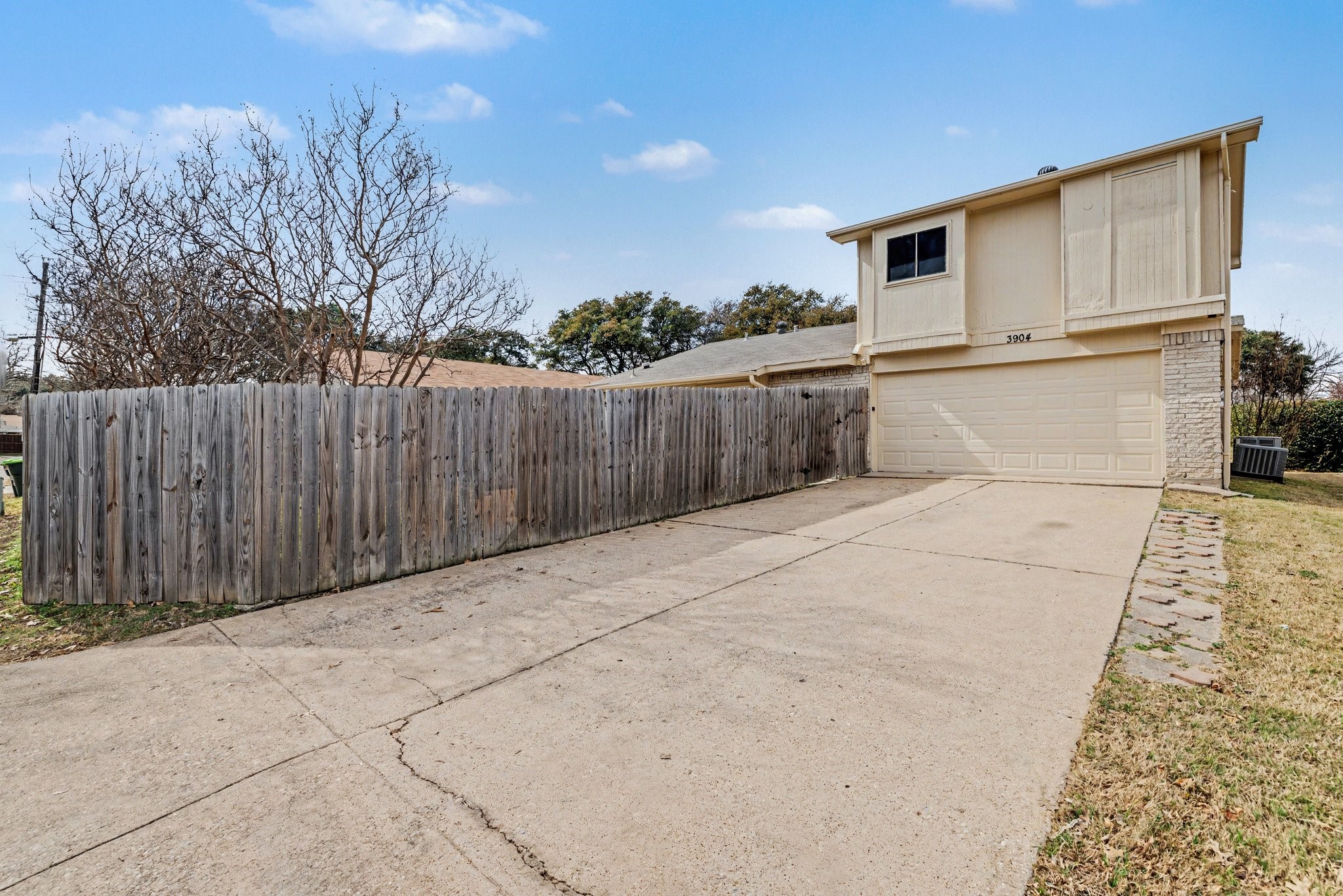 3904 Vanderbilt Drive Plano TX 75023