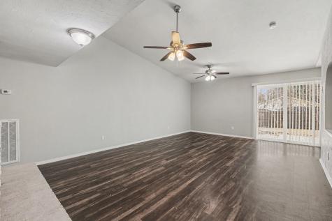 3904 Vanderbilt Drive Plano TX 75023