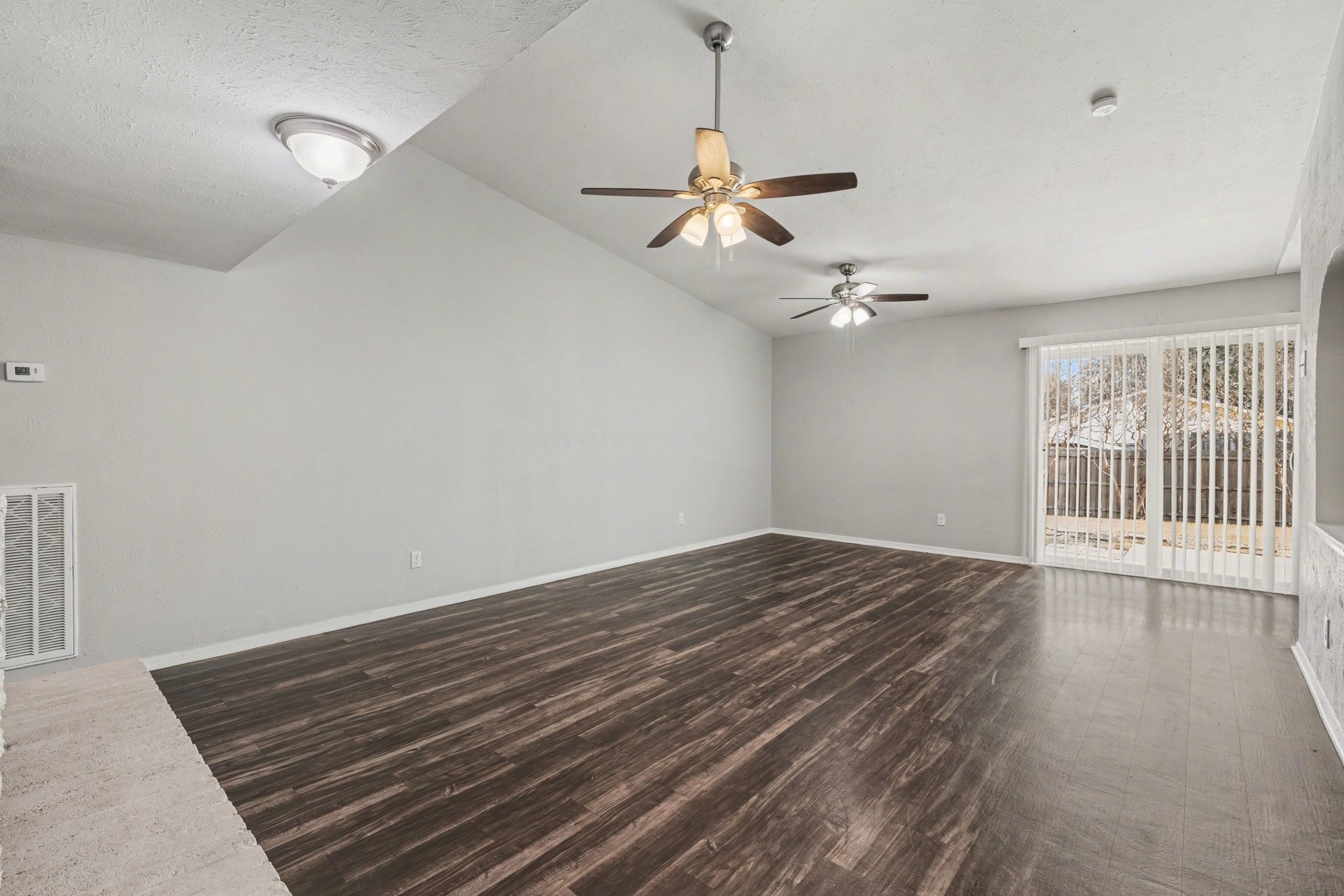 3904 Vanderbilt Drive Plano TX 75023