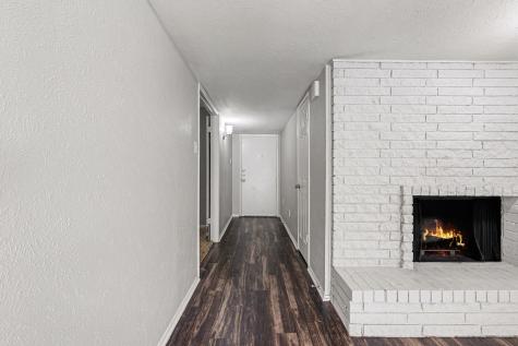 3904 Vanderbilt Drive Plano TX 75023