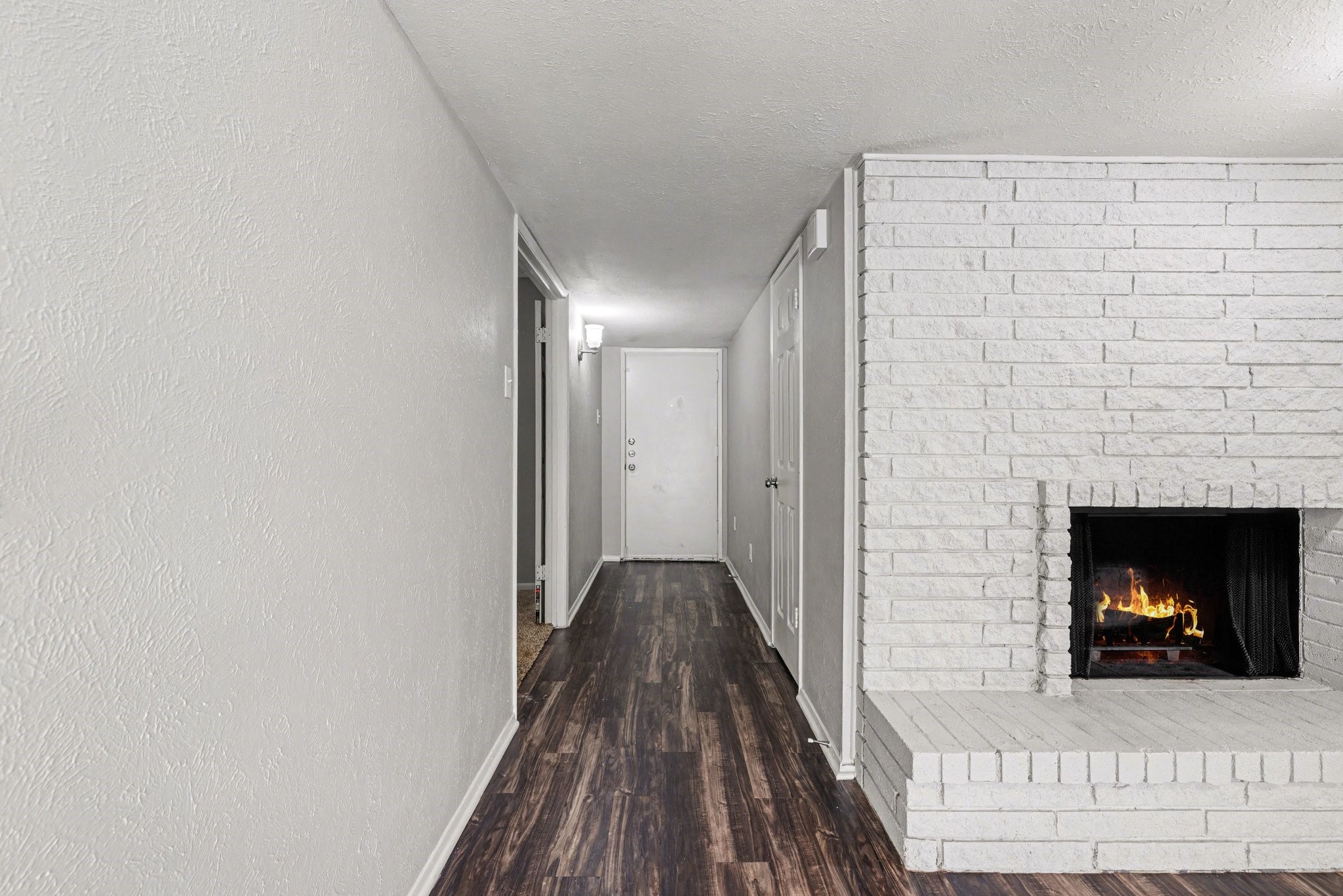 3904 Vanderbilt Drive Plano TX 75023